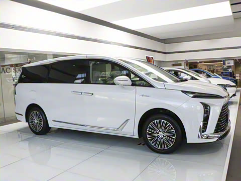 2024�� ½�� ������ 7��