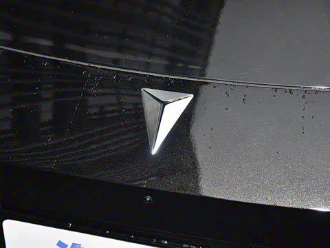 2024�� 230Max���̰�