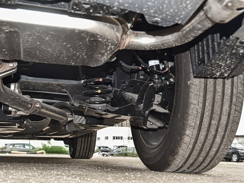 2023�� 2.5L ���а�