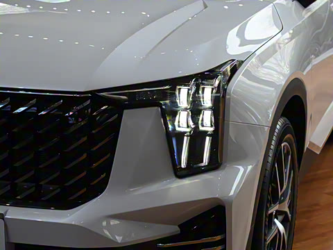 2025�� �캽ϵ�� 2.0TGDI ���������� 5��