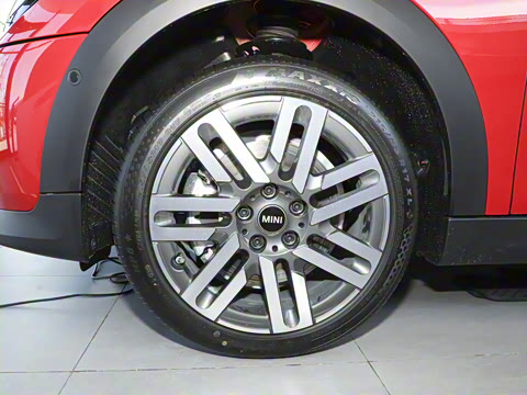 2025�� 1.5T COOPER ������