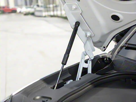 2025�� ME�� 100kWh ����