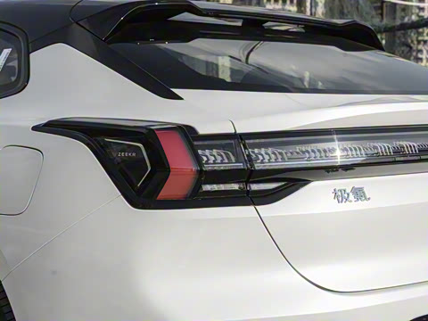 2025�� ME�� 100kWh ����