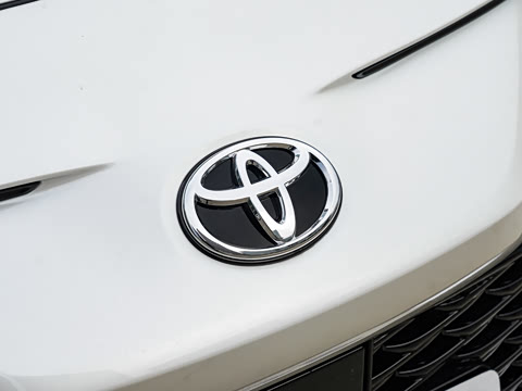 2024�� 2.5L���ܵ��˫�� ����������