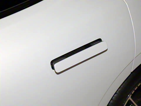 2024�� 620km �����ǽ� ���ܰ�