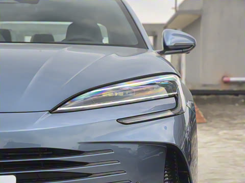 2025�� DM-i 1.5L 70km ��Ӣ��