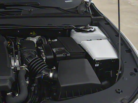 2024�� 1.5T ���ܰ�