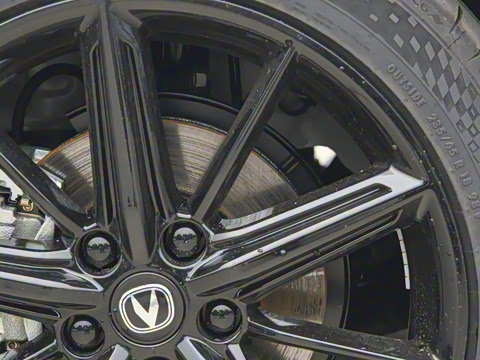 2024�� 1.5T ���ܰ�