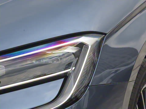 2025�� DM-i 1.5L 70km ��Ӣ��