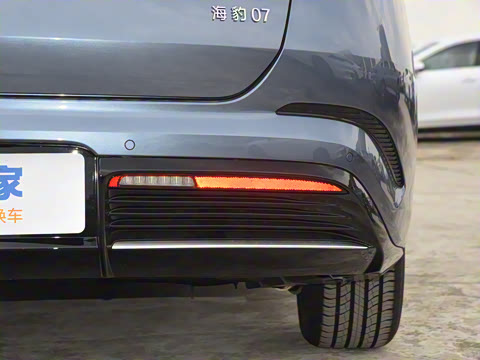 2025�� DM-i 1.5L 70km ��Ӣ��