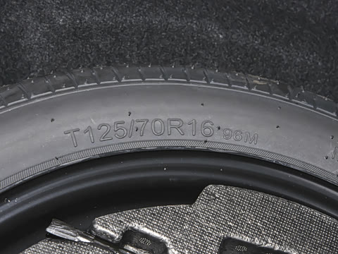 2024�� 1.5T ���ܰ�