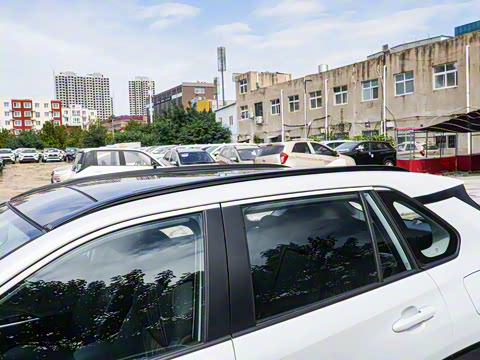 2024�� 2.0L CVT��������Plus��