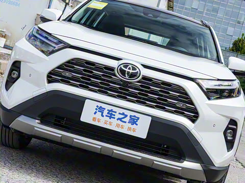 2024�� 2.0L CVT��������Plus��