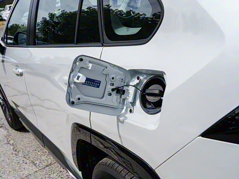 2024�� 2.0L CVT��������Plus��