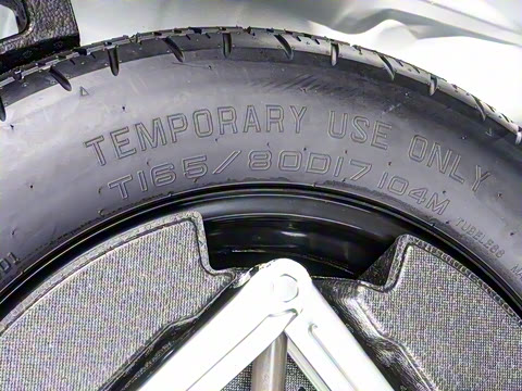 2024�� 2.0L CVT��������Plus��