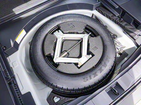 2024�� 2.0L CVT��������Plus��