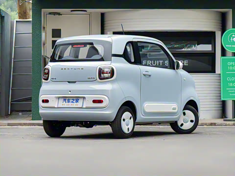 2025�� 222km ������