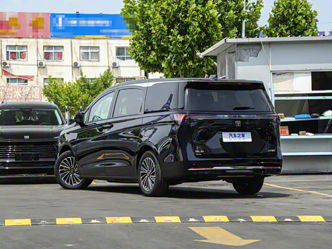 2025�� ½�� ������ 7��