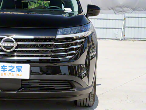 2024�� 380VC-TURBO ���������� 6��