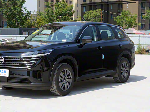 2024�� 380VC-TURBO ���������� 6��