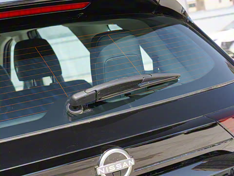 2024�� 380VC-TURBO ���������� 6��