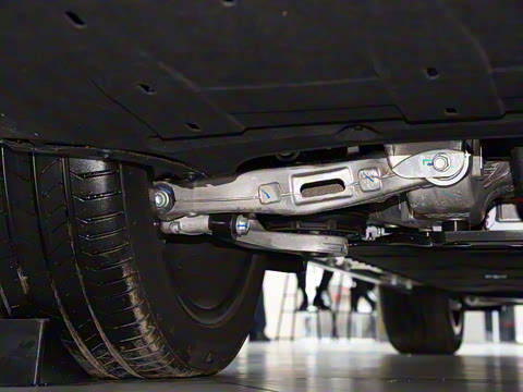 2025�� ���� Max�� 100kWh 6����