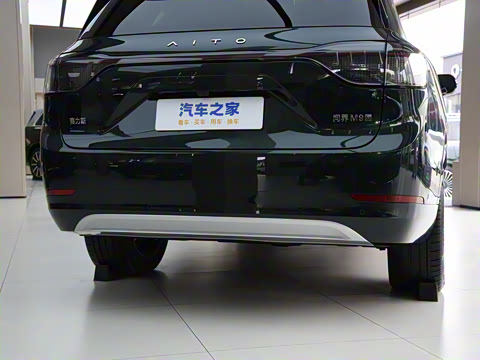 2025�� ���� Max�� 100kWh 6����