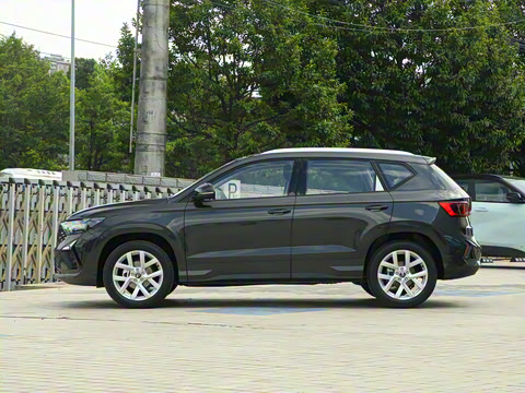 2024�� 280TSI �Զ�������