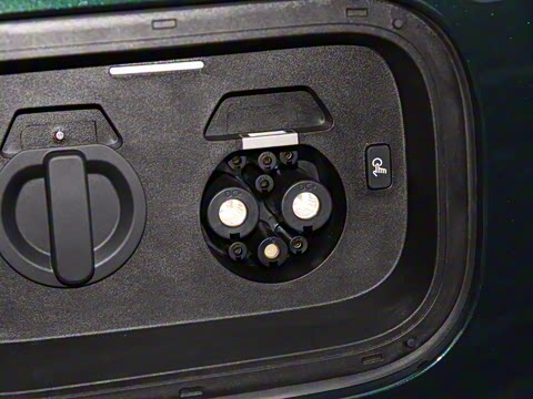 2025�� ���� Max�� 100kWh 6����