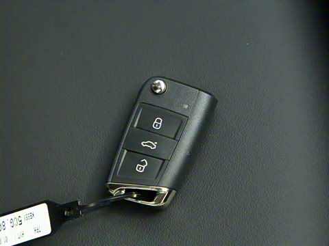 2024�� 280TSI �Զ�������