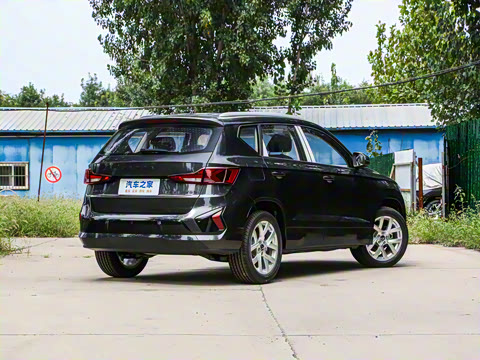 2024�� 280TSI �Զ��ȷ��