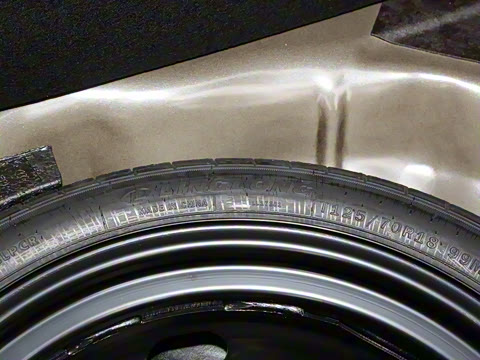 2024�� 280TSI �Զ��ȷ��