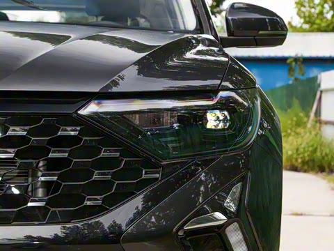 2024�� 280TSI �Զ��ȷ��