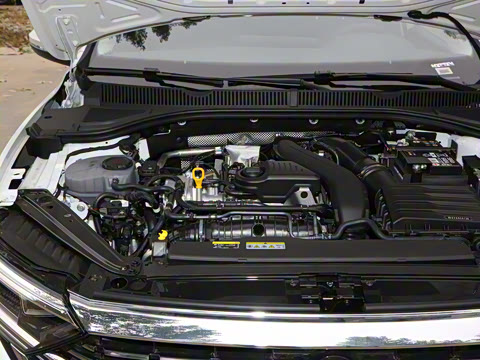 2025�� 300TSI DSG��Խ��