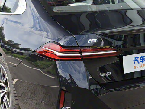 2024�� eDrive 35L ������ M�˶���װ