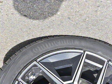 2024�� eDrive 35L ������ M�˶���װ