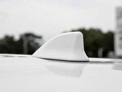 2024�� 2.5L�춯 ������