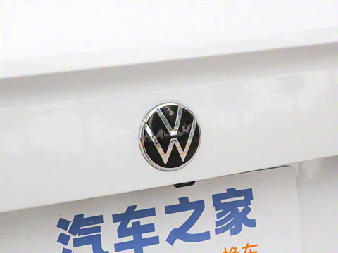 2025�� 300TSI DSG��Խ��