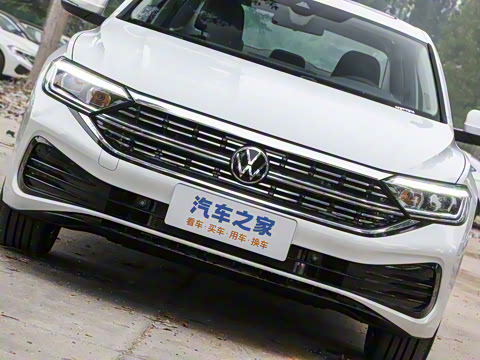 2025�� 300TSI DSG��Խ��