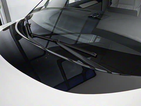 2025�� Ultra ����