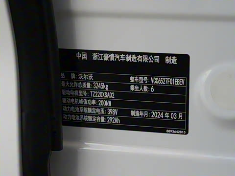 2025�� Ultra ����