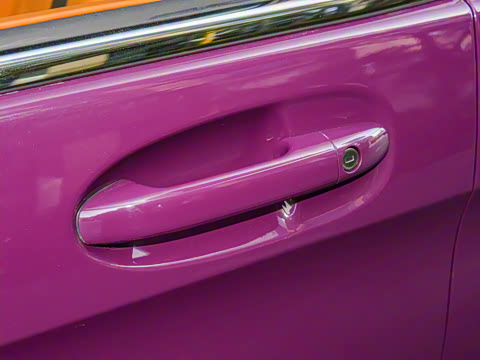 2024�� 2.0T ����V300D