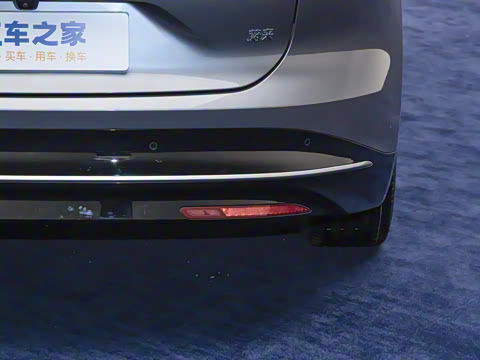 2025�� 102kWh �׷�������