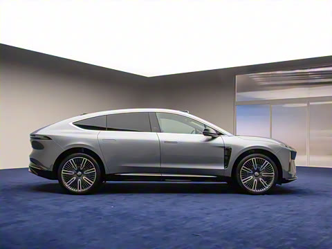 2025�� 102kWh �׷�������