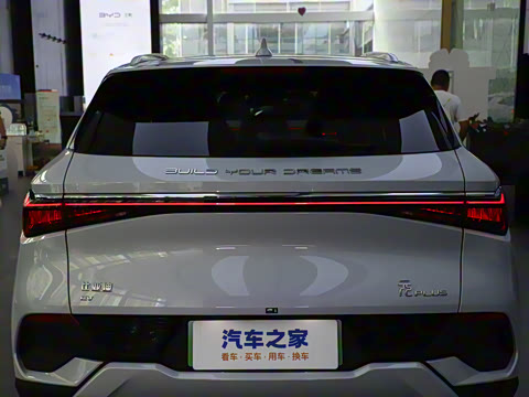 2024�� ��ҫ�� 510KM ׿Խ��