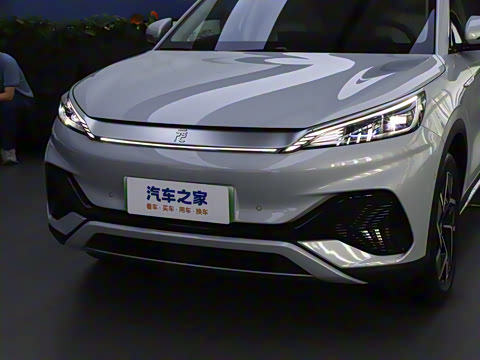 2024�� ��ҫ�� 510KM ׿Խ��