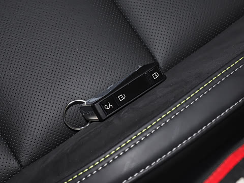 2025�� 1.5TD DCT�ھ���Pro