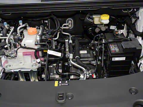 2025�� ���а� 53.241kWh