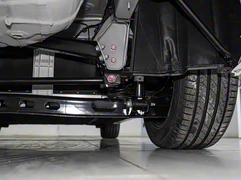 2025�� ���а� 53.241kWh