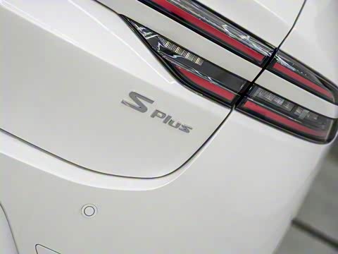 2025�� ���а� 53.241kWh